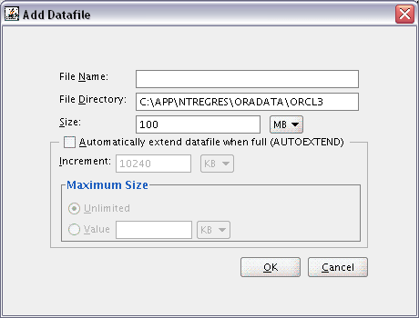 Description of map_tablespace_add_datafile.gif follows