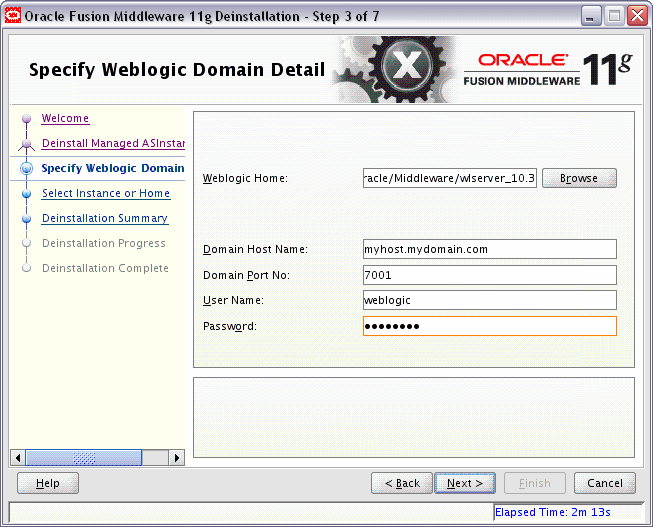 Description of deinstall_domain_detail.gif follows