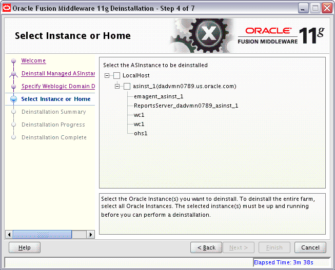 Description of deinstall_instance_home.gif follows