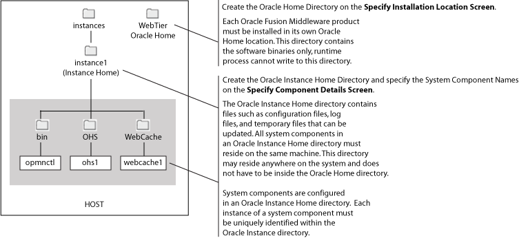 Description of Figure 1-1 follows