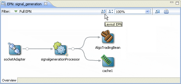 Description of Figure 5-7 follows