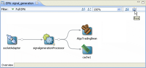Description of Figure 5-11 follows
