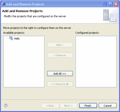 Description of Figure 4-16 follows