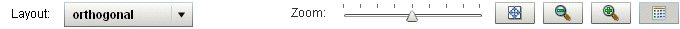 Description of Figure 3-24 follows
