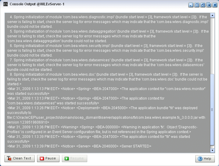 Description of Figure 3-30 follows