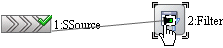 Description of Figure 3-48 follows