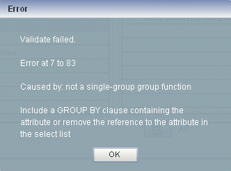 Description of Figure 3-79 follows
