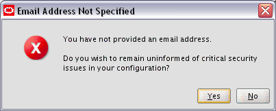 Description of configuration_manager_no.gif follows