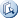 Go to the Introductions to the SOA Sample Application tutorial