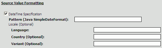 Description of Figure 33-2 follows