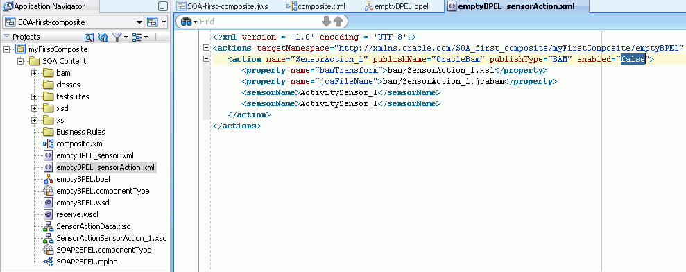 Description of bam_sensor_disable.gif follows