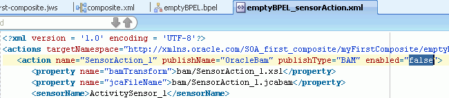 Description of bam_sensor_disable_xml.gif follows