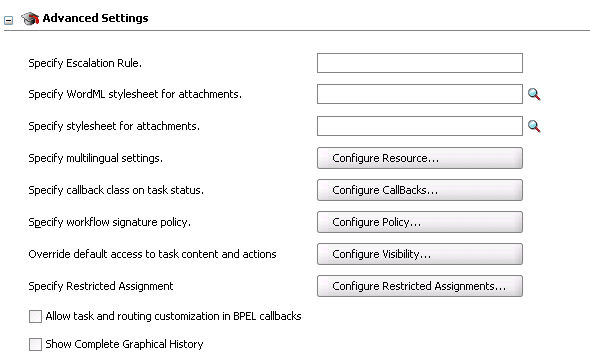 Description of Figure 25-61 follows