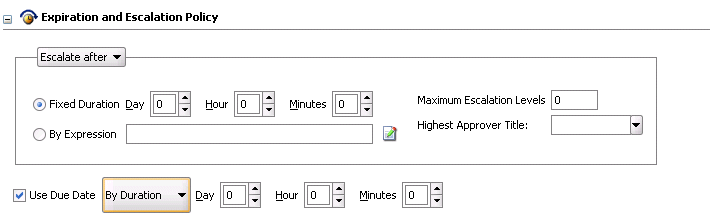 Description of Figure 25-53 follows
