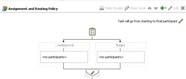 Description of Figure 25-23 follows