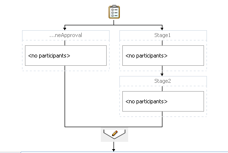 Description of Figure 25-24 follows