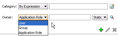 Description of Figure 25-9 follows