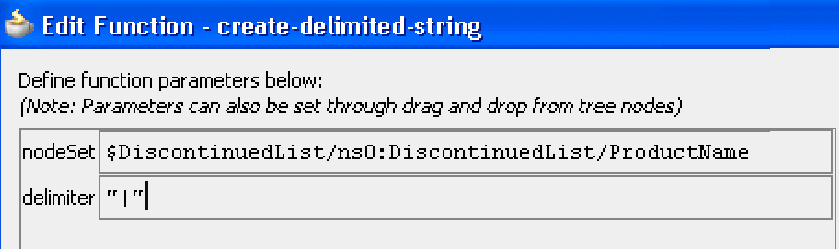 Description of Figure 45-53 follows