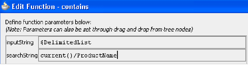 Description of Figure 45-54 follows