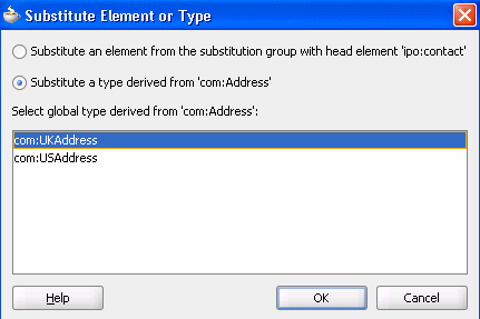 Description of Figure 45-41 follows