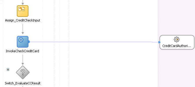 Description of Figure 8-1 follows