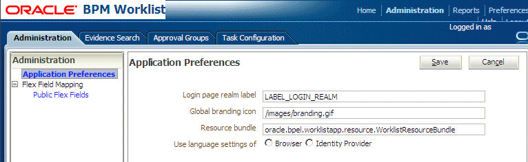Description of bp_wl_admin11.gif follows