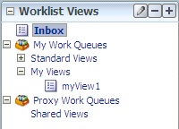 Description of bp_wl_search5.gif follows