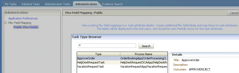 Description of bp_wl_selectingtasktype.gif follows
