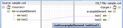 Description of Figure 45-34 follows