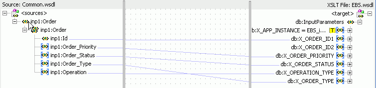 Description of Figure 47-57 follows
