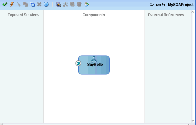 Description of Figure 4-4 follows