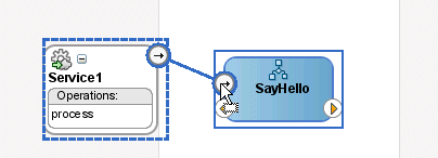 Description of Figure 4-13 follows