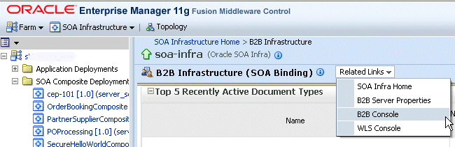 Description of Figure 31-1 follows