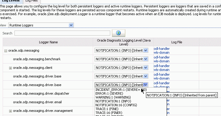 Description of Figure 25-10 follows