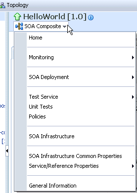 Description of sca_compositelist.gif follows