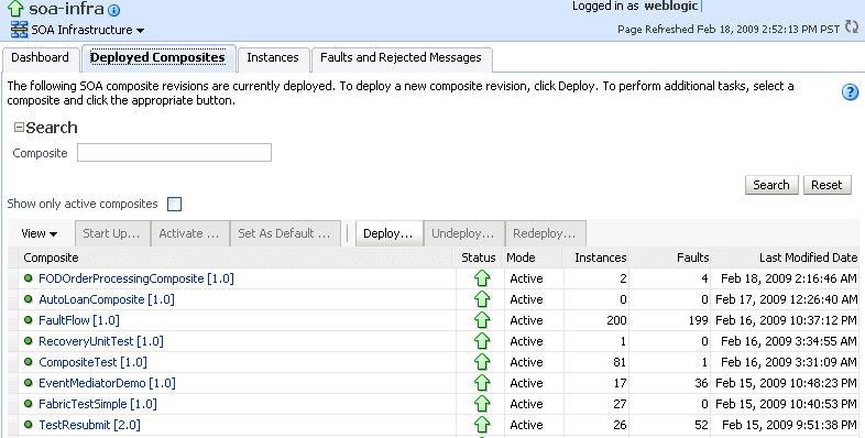 Description of sca_deployedcomps.gif follows
