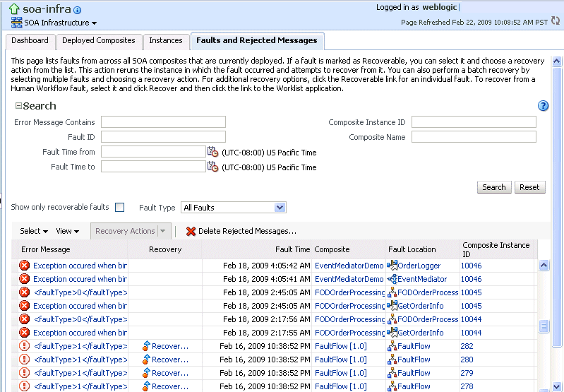 Description of sca_faultandmanage.gif follows