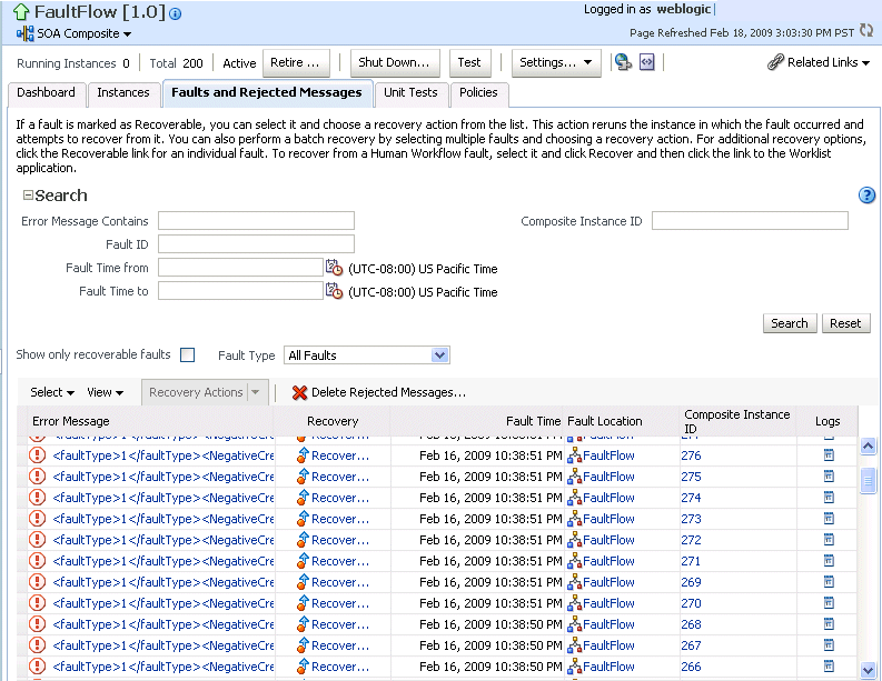 Description of sca_soaapp_search.gif follows