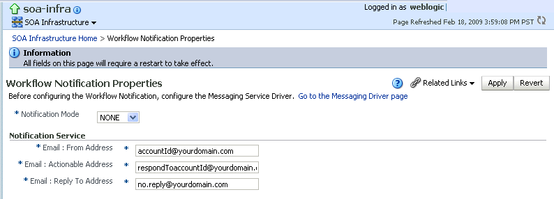 Description of soaadmin_hwf_notifprops.gif follows