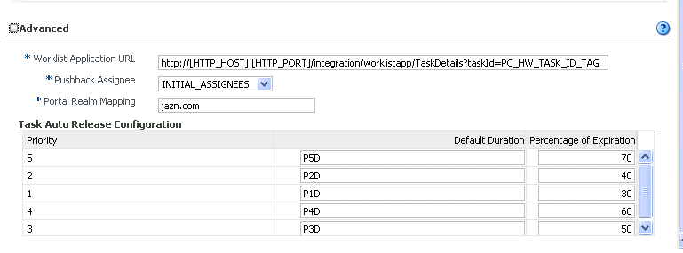 Description of soaadmin_hwf_taskservpropsl.gif follows