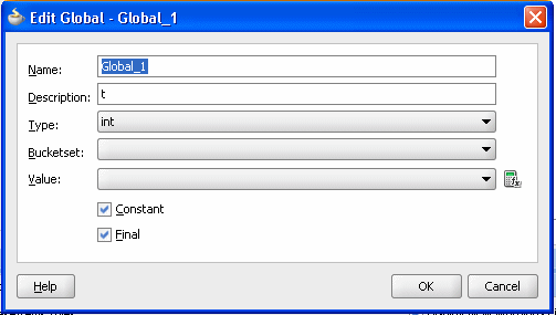 Description of Figure 2-11 follows