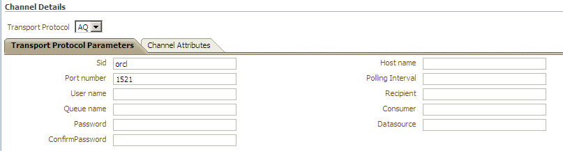 Description of Figure 5-10 follows