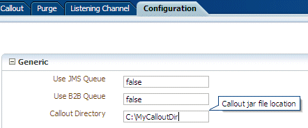 Description of bb_calloutdir1.gif follows