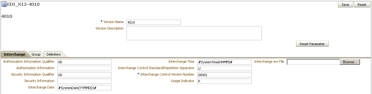 Description of Figure 7-8 follows