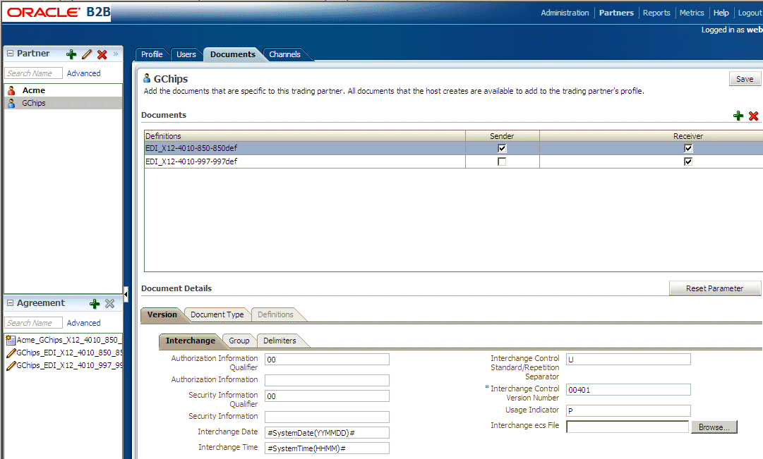 Description of Figure 7-20 follows