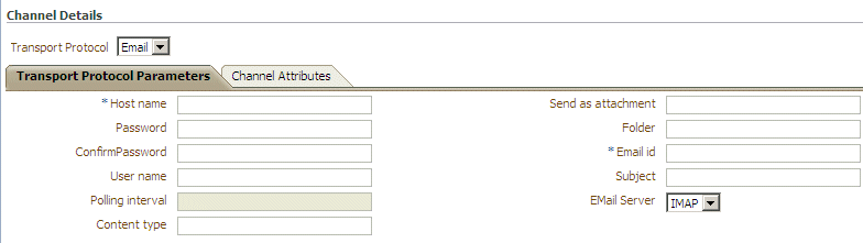 Description of Figure 5-7 follows