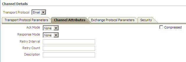 Description of Figure 5-15 follows