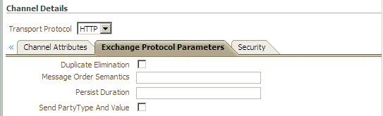 Description of Figure 5-19 follows