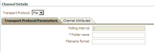 Description of Figure 5-9 follows