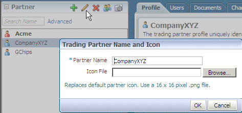 Description of bb_icon.gif follows